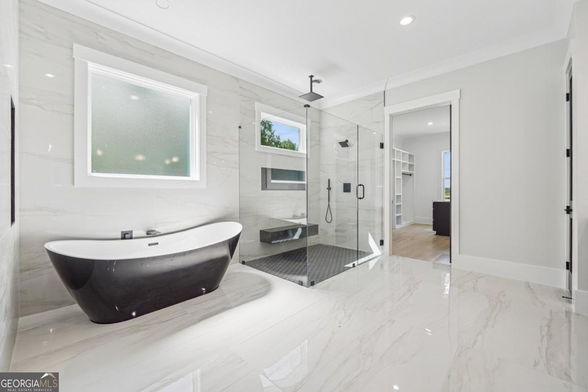 333 Sims Bridge Road Commerce - Photo 35