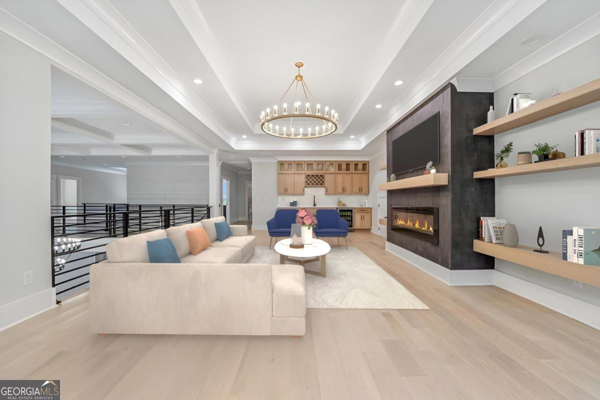 333 Sims Bridge Road Commerce - Photo 39