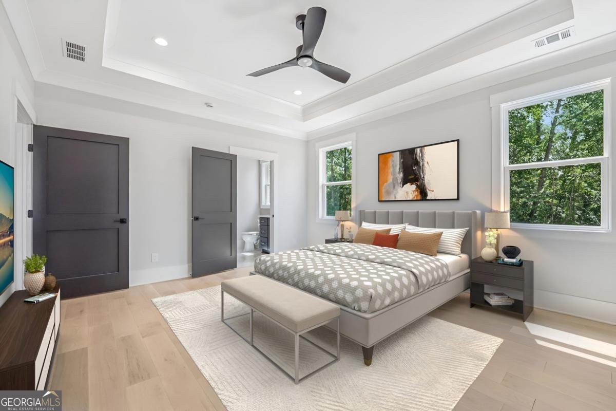 333 Sims Bridge Road Commerce - Photo 46