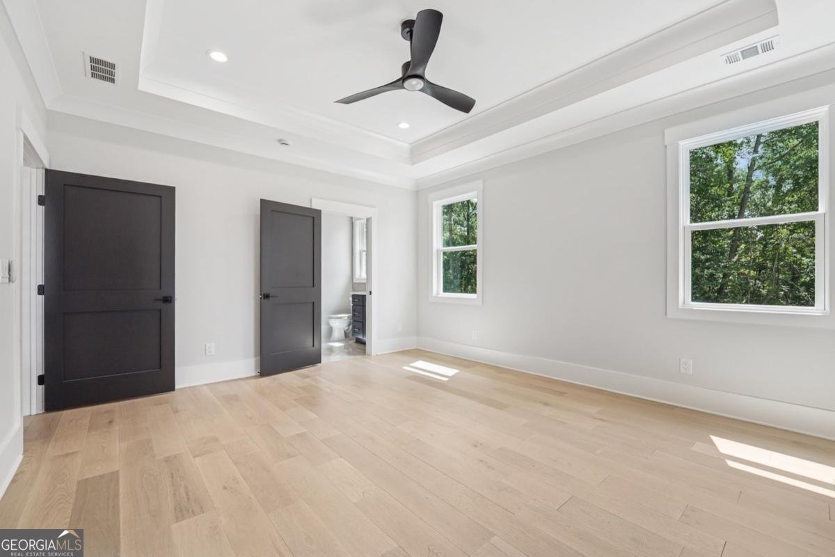 333 Sims Bridge Road Commerce - Photo 47