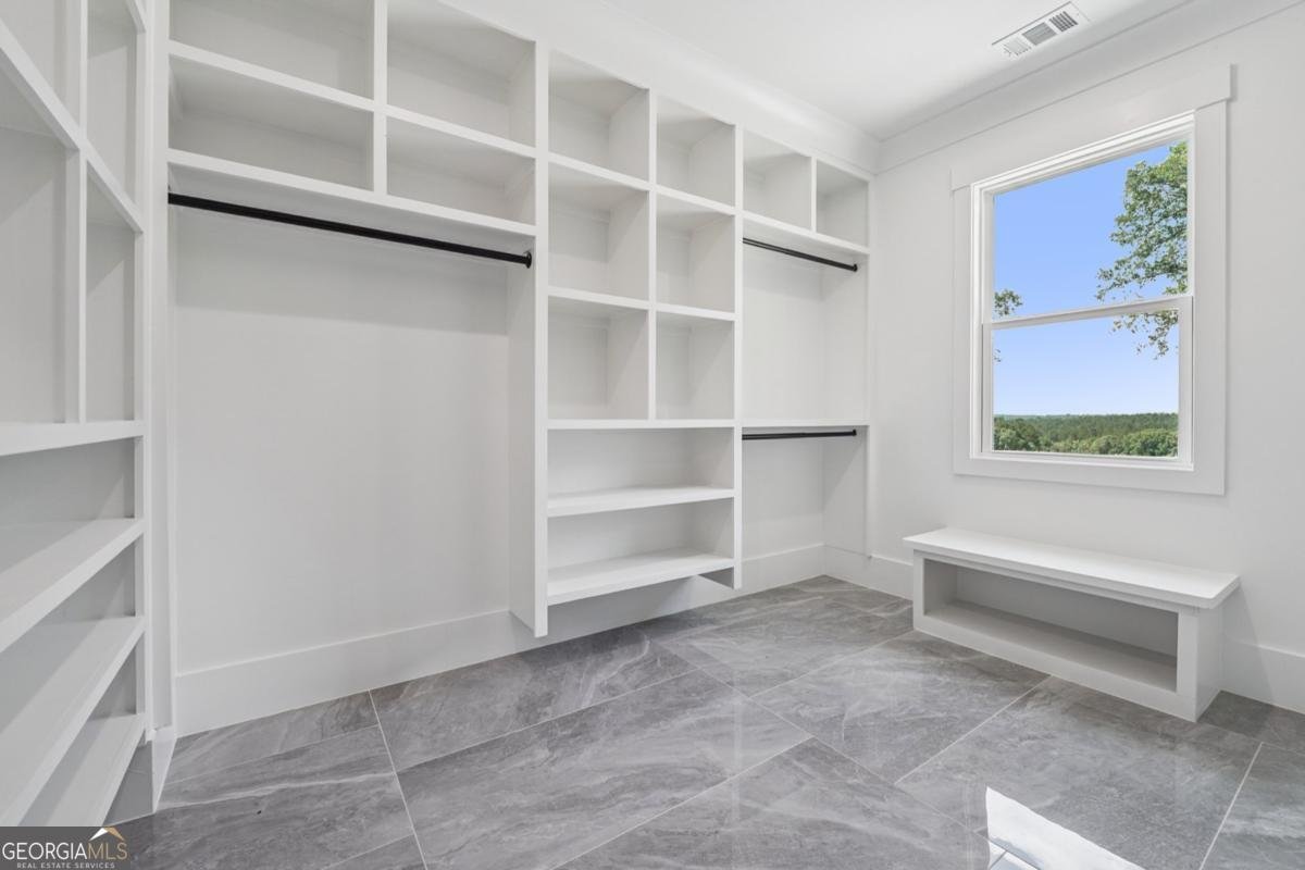 333 Sims Bridge Road Commerce - Photo 56