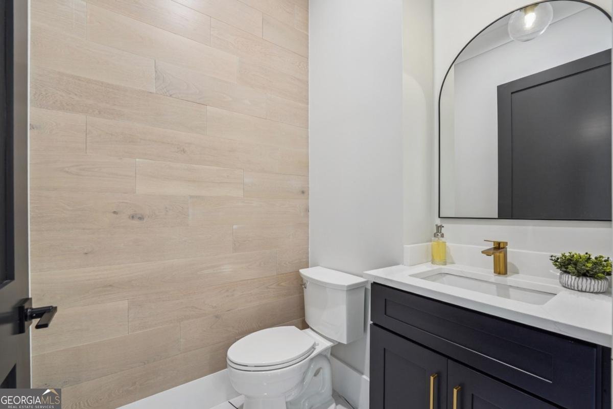 333 Sims Bridge Road Commerce - Photo 57