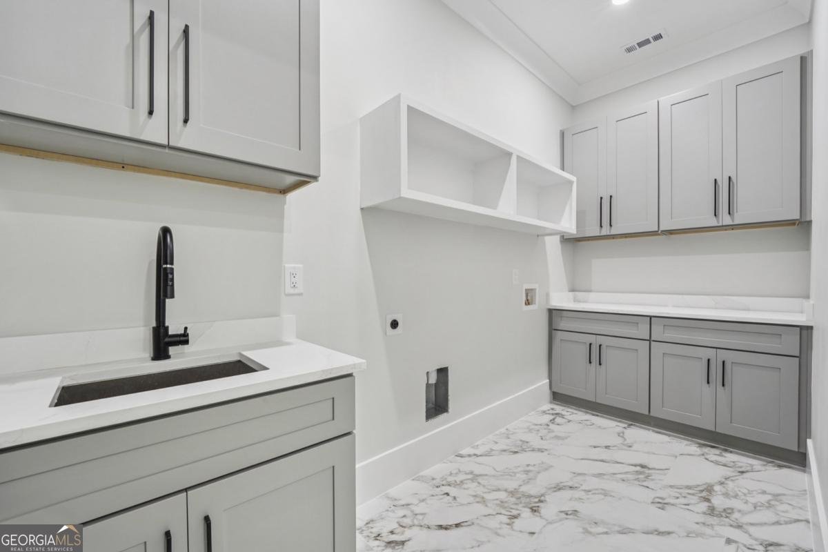 333 Sims Bridge Road Commerce - Photo 58