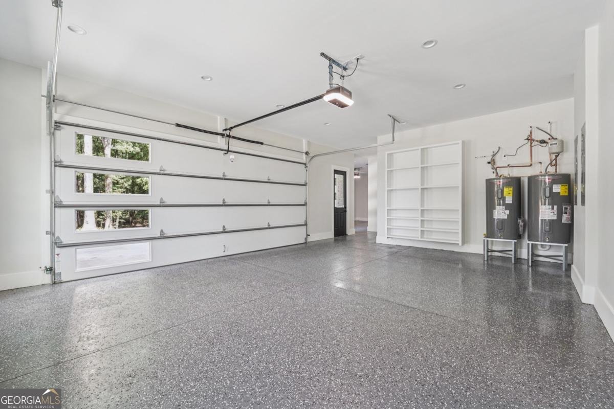 333 Sims Bridge Road Commerce - Photo 60