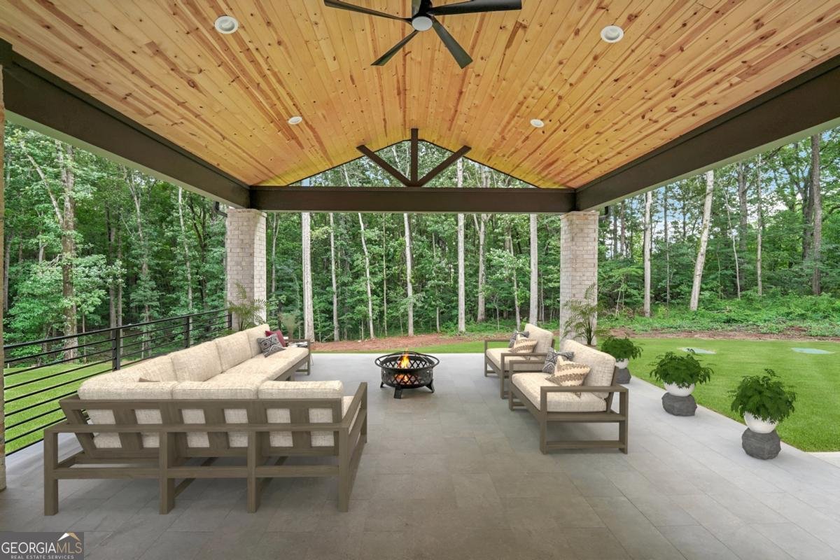 333 Sims Bridge Road Commerce - Photo 62