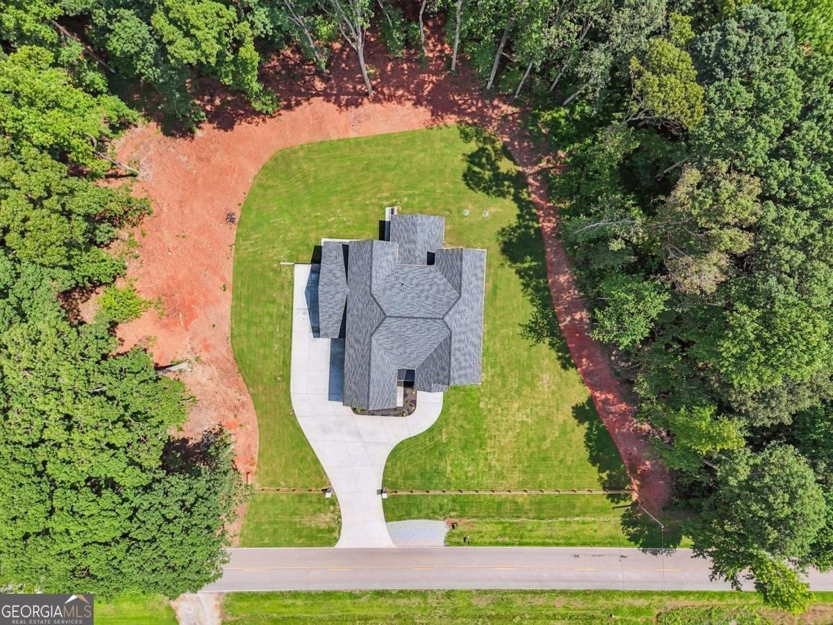 333 Sims Bridge Road Commerce - Photo 69