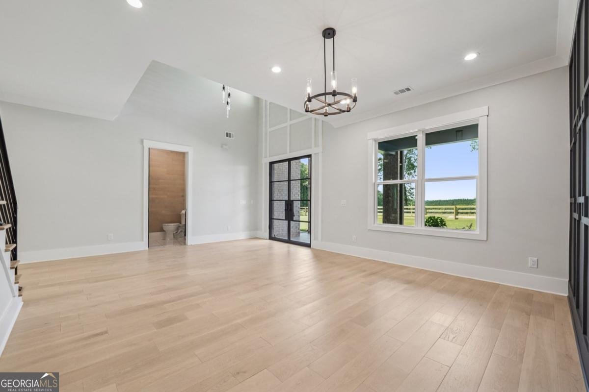 333 Sims Bridge Road Commerce - Photo 9