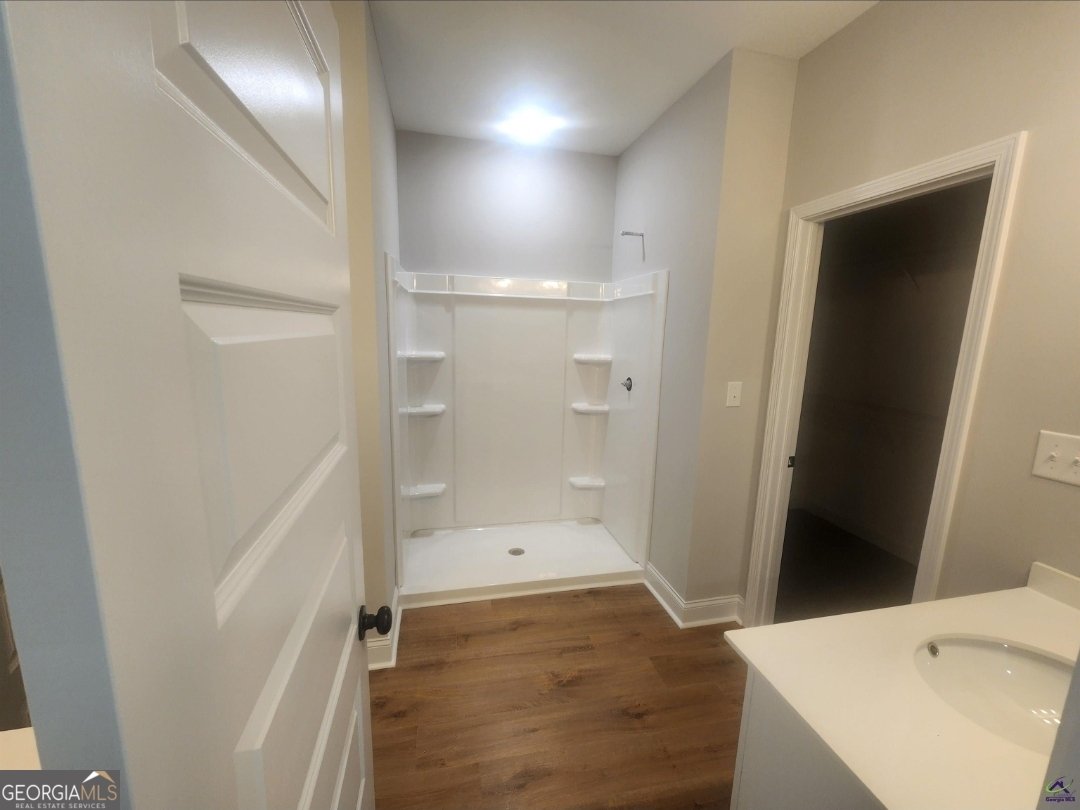 102 Silver Maple Court Byron - Photo 14