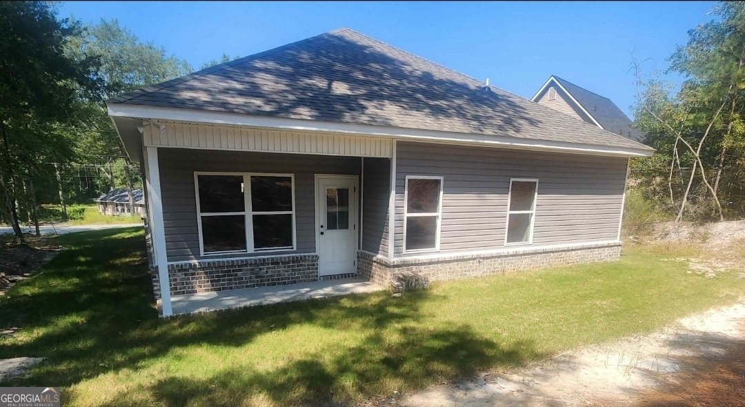 102 Silver Maple Court Byron - Photo 16