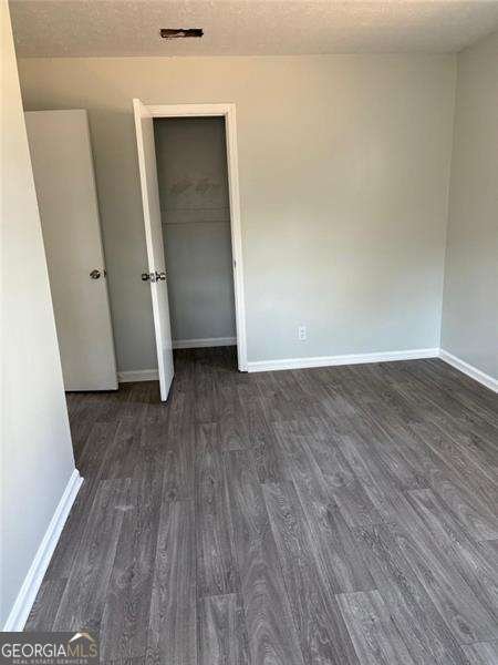 4776 Duncan Drive Powder Springs - Photo 11