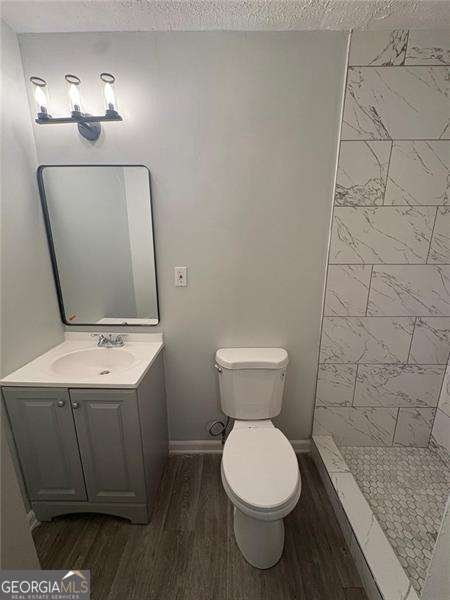 4776 Duncan Drive Powder Springs - Photo 12