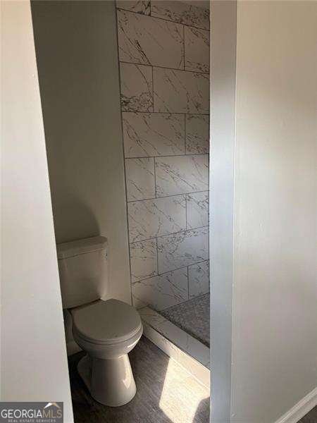 4776 Duncan Drive Powder Springs - Photo 15