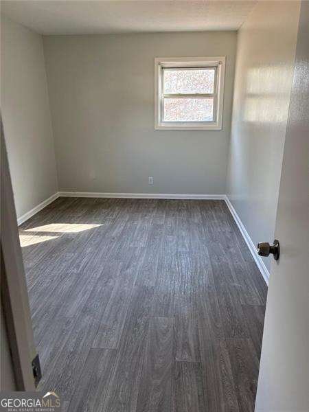 4776 Duncan Drive Powder Springs - Photo 19