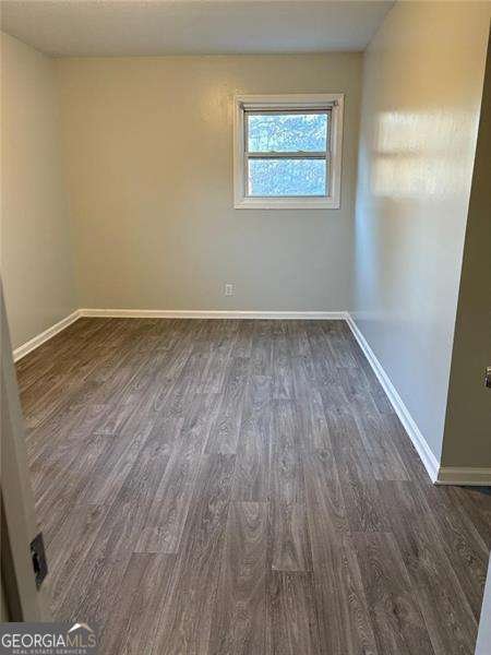 4776 Duncan Drive Powder Springs - Photo 22