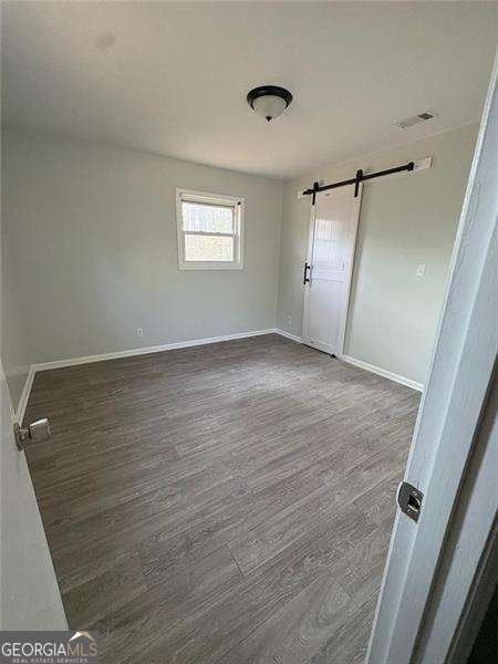 4776 Duncan Drive Powder Springs - Photo 27