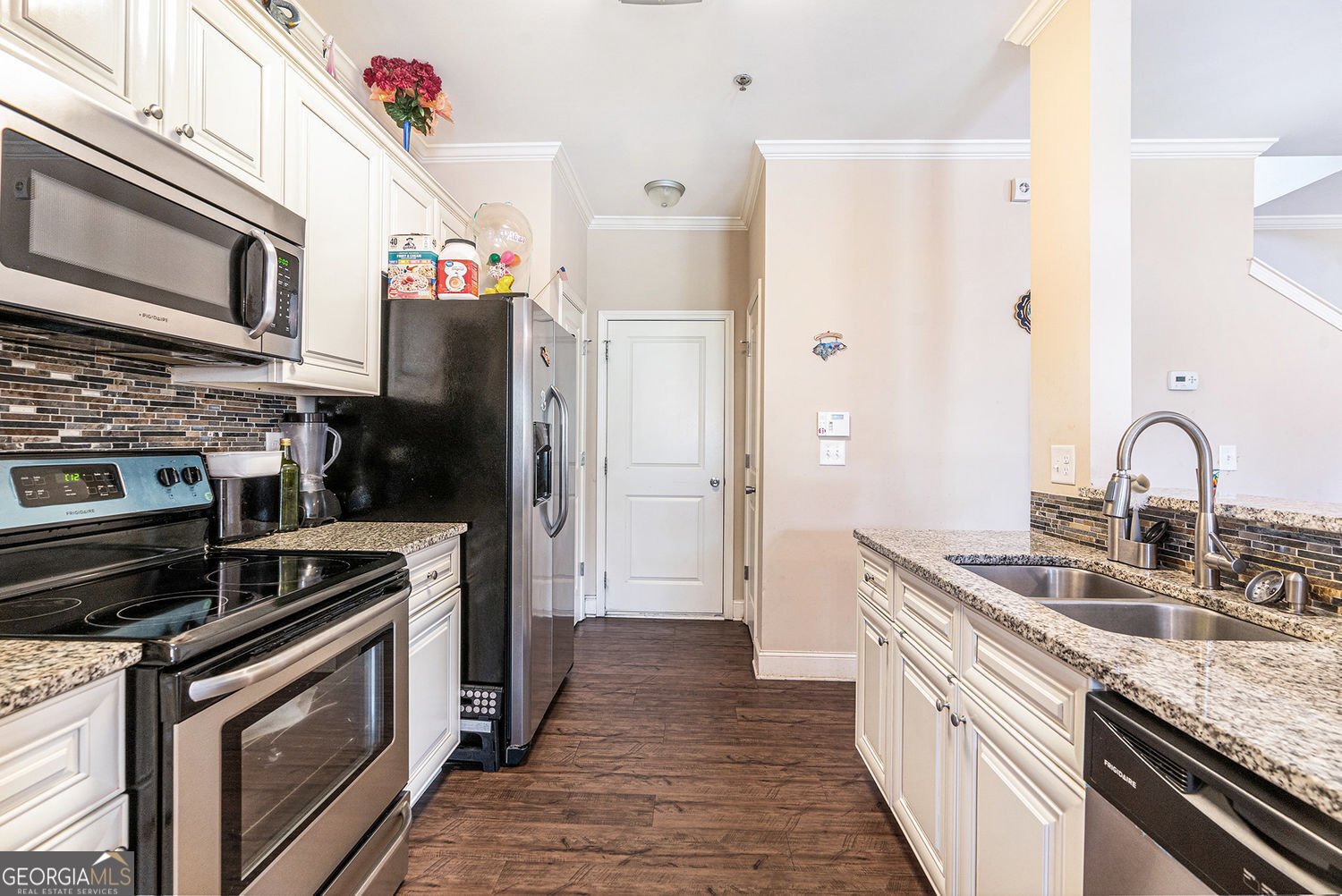 7442 Pine Brook Road Stockbridge - Photo 13