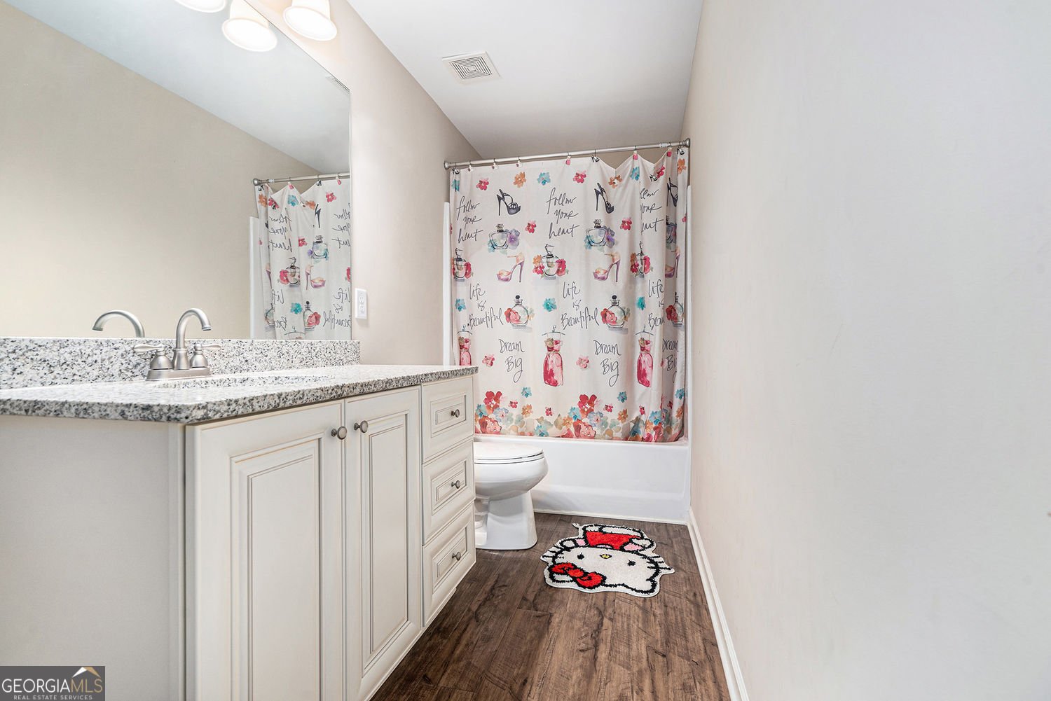 7442 Pine Brook Road Stockbridge - Photo 21