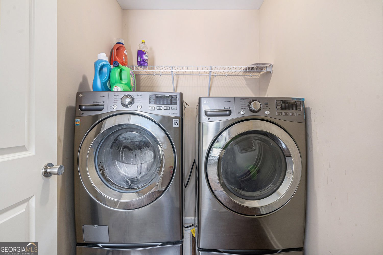 7442 Pine Brook Road Stockbridge - Photo 22