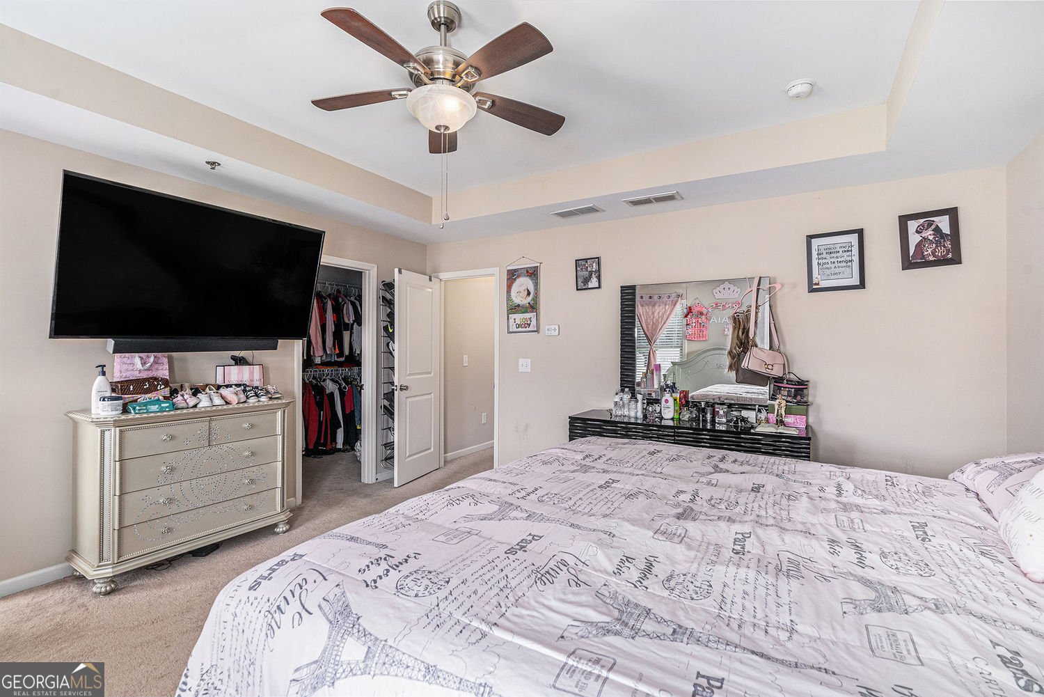 7442 Pine Brook Road Stockbridge - Photo 25