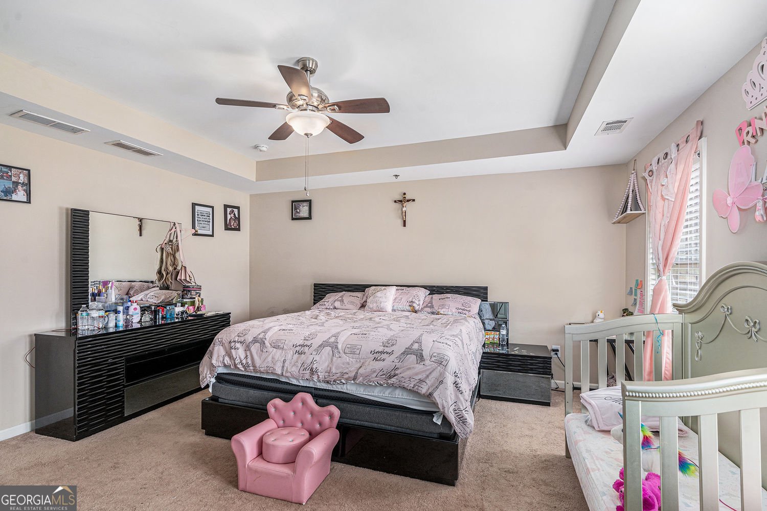 7442 Pine Brook Road Stockbridge - Photo 26