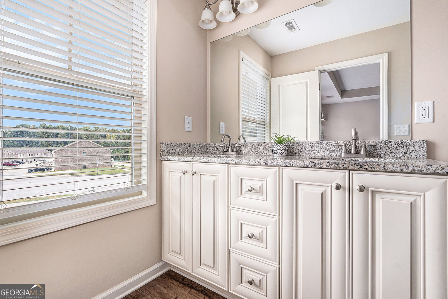 7442 Pine Brook Road Stockbridge - Photo 27