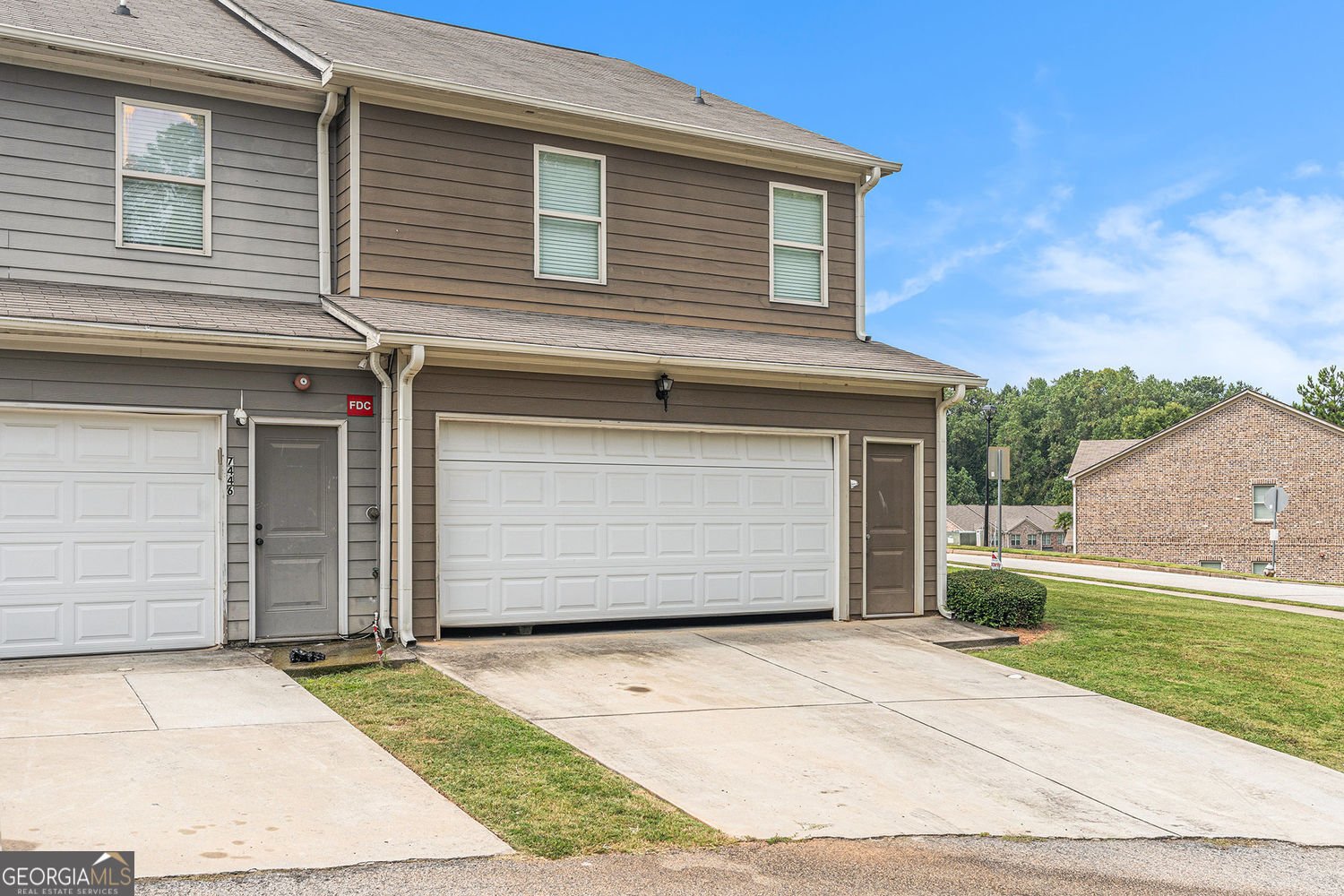 7442 Pine Brook Road Stockbridge - Photo 31