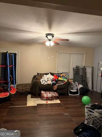 630 Bridle Creek Drive Bethlehem - Photo 10