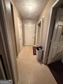 630 Bridle Creek Drive Bethlehem - Photo 12