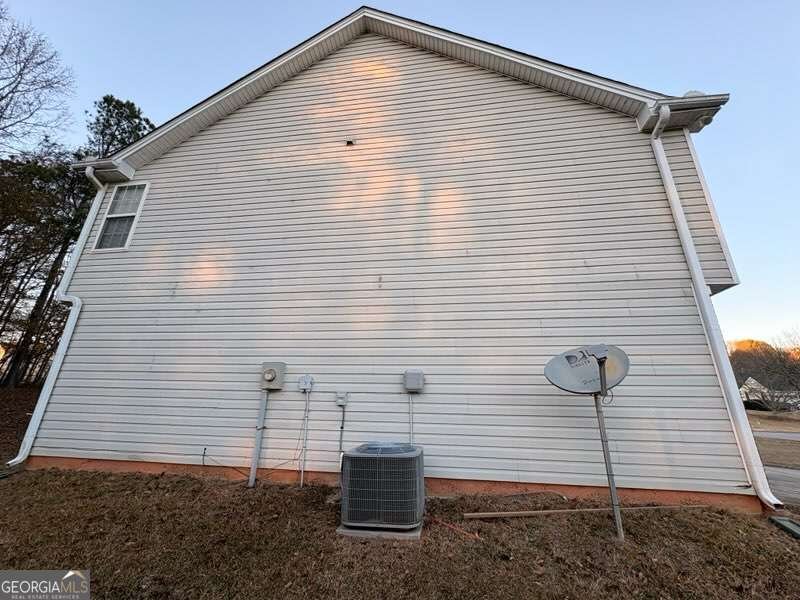 630 Bridle Creek Drive Bethlehem - Photo 16