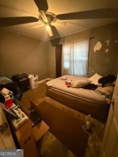 630 Bridle Creek Drive Bethlehem - Photo 6