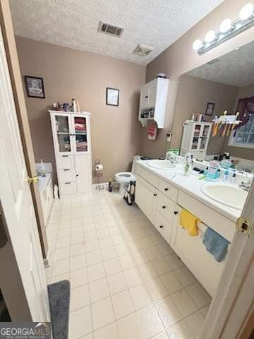 630 Bridle Creek Drive Bethlehem - Photo 7