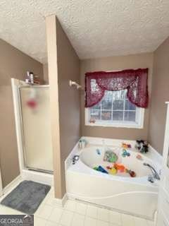 630 Bridle Creek Drive Bethlehem - Photo 8