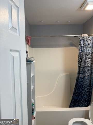 630 Bridle Creek Drive Bethlehem - Photo 9