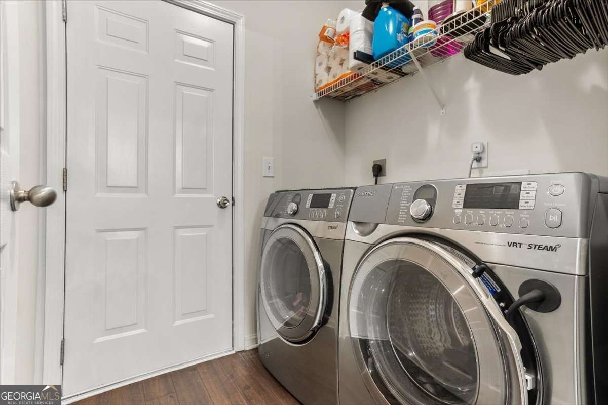 6071 Apple Grove Road Buford - Photo 11