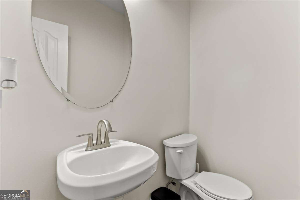 6071 Apple Grove Road Buford - Photo 12