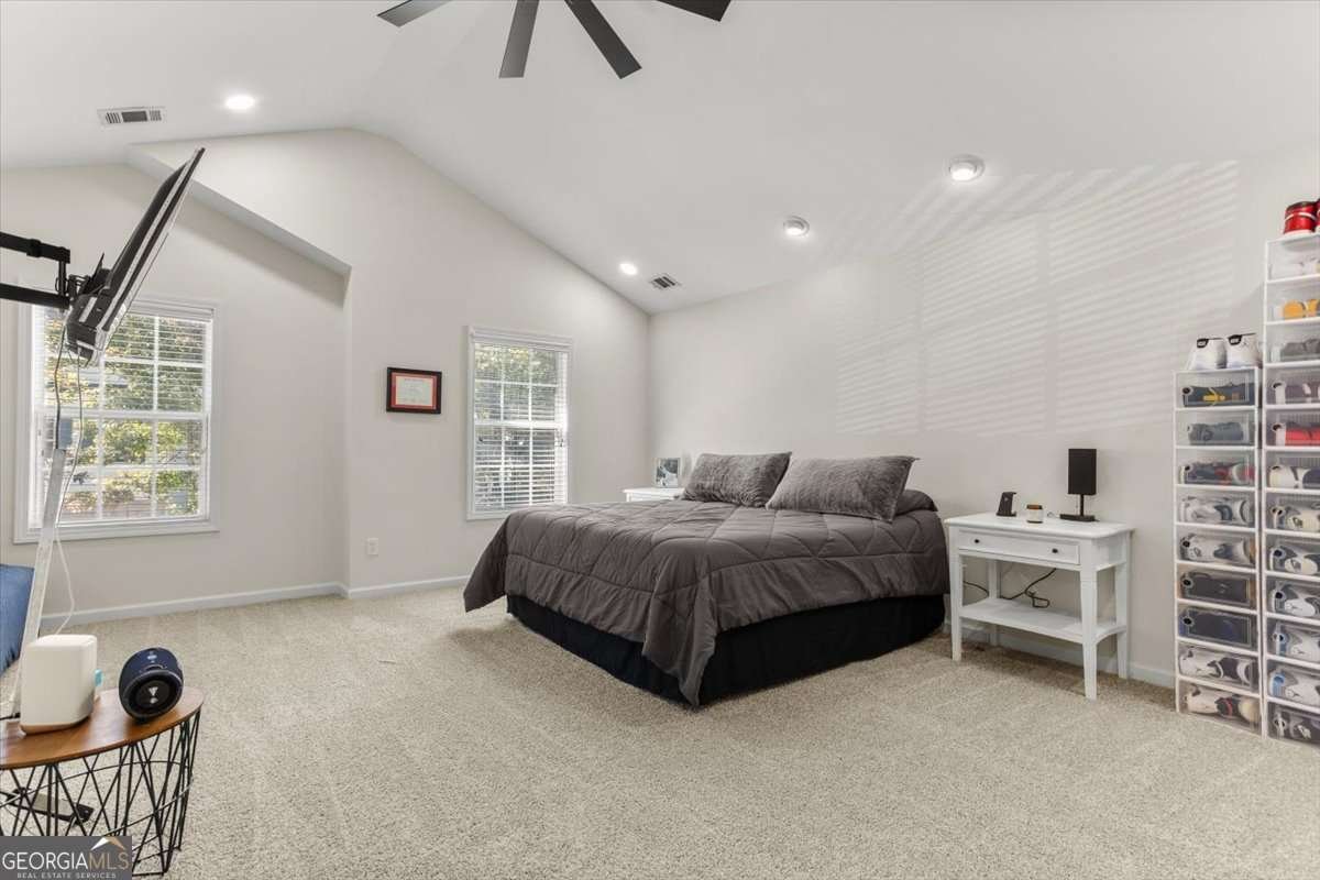 6071 Apple Grove Road Buford - Photo 15