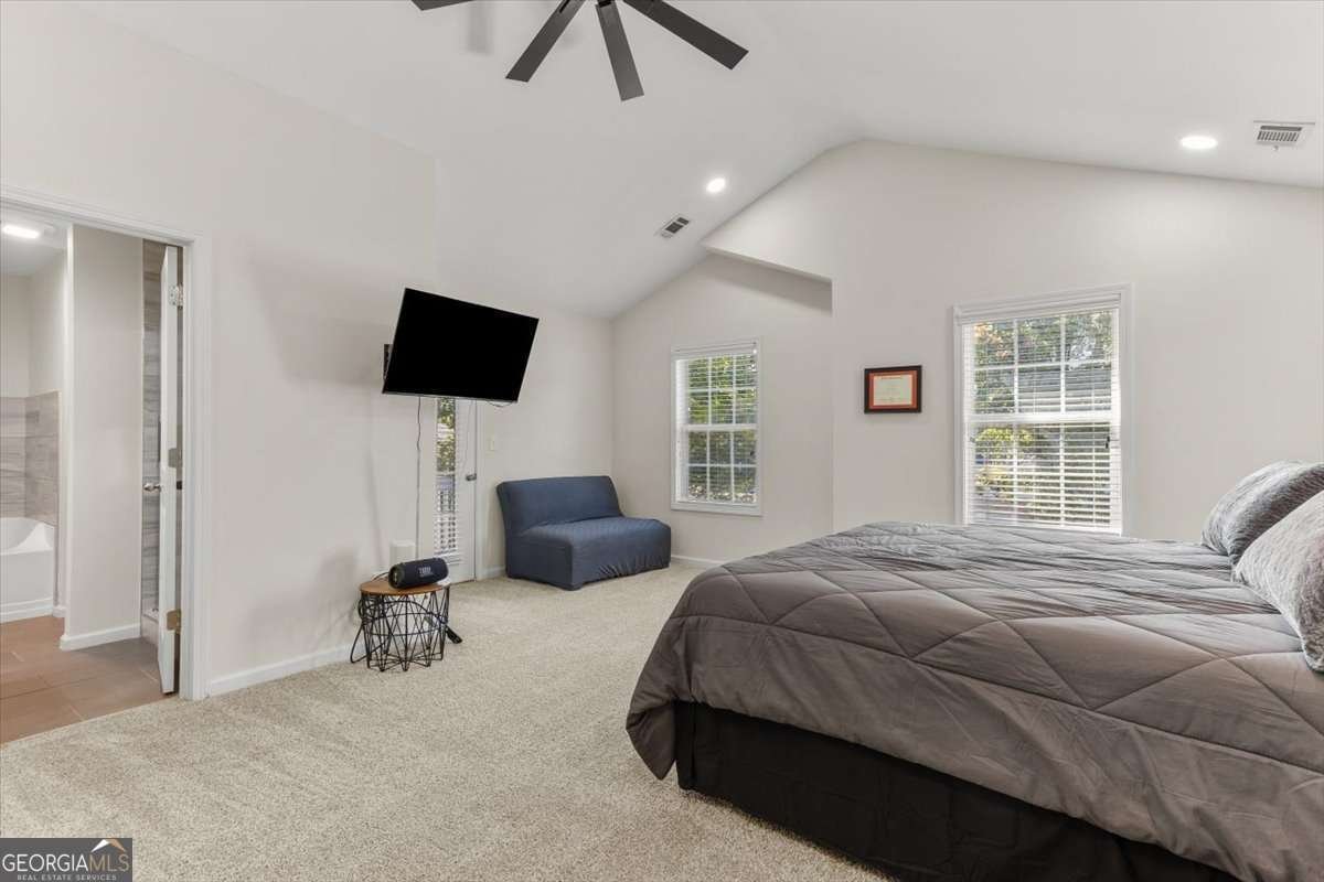 6071 Apple Grove Road Buford - Photo 16