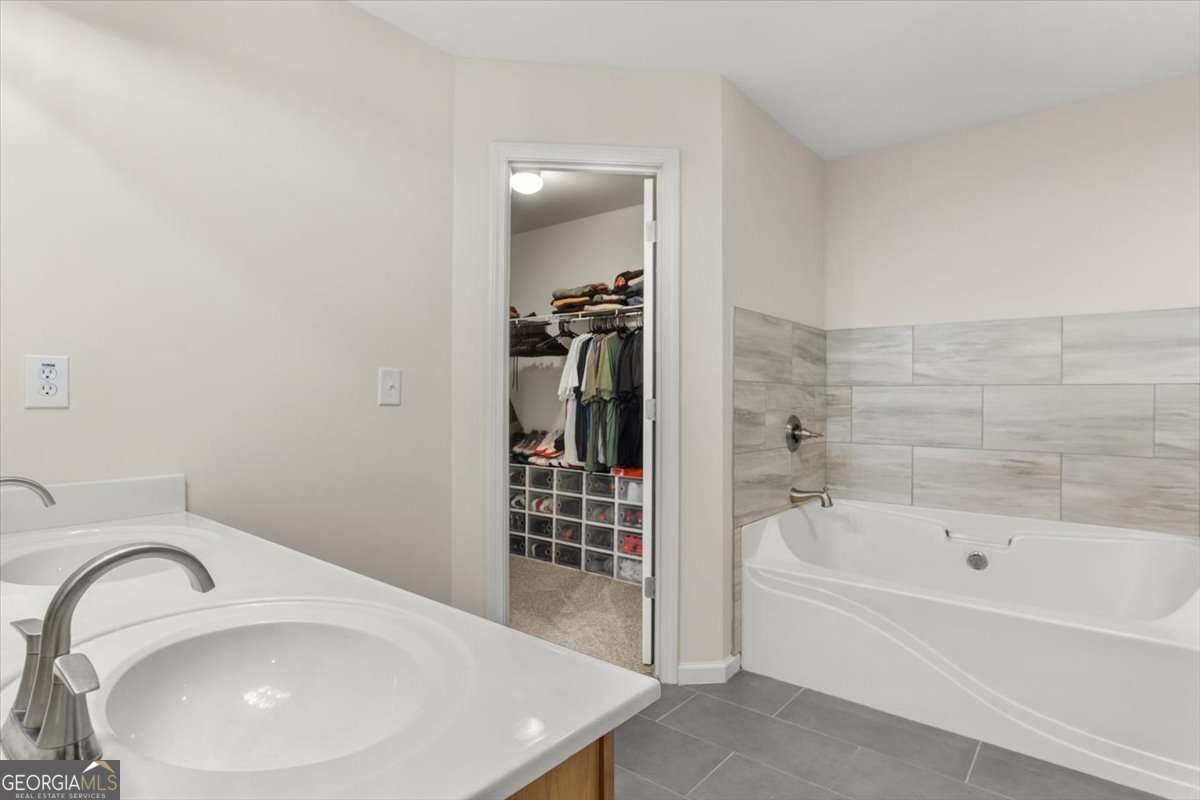 6071 Apple Grove Road Buford - Photo 18