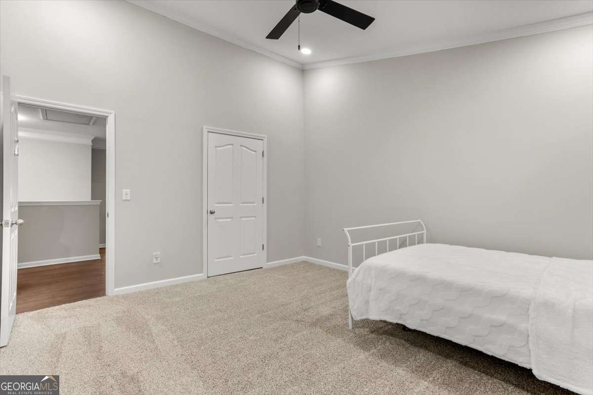 6071 Apple Grove Road Buford - Photo 21