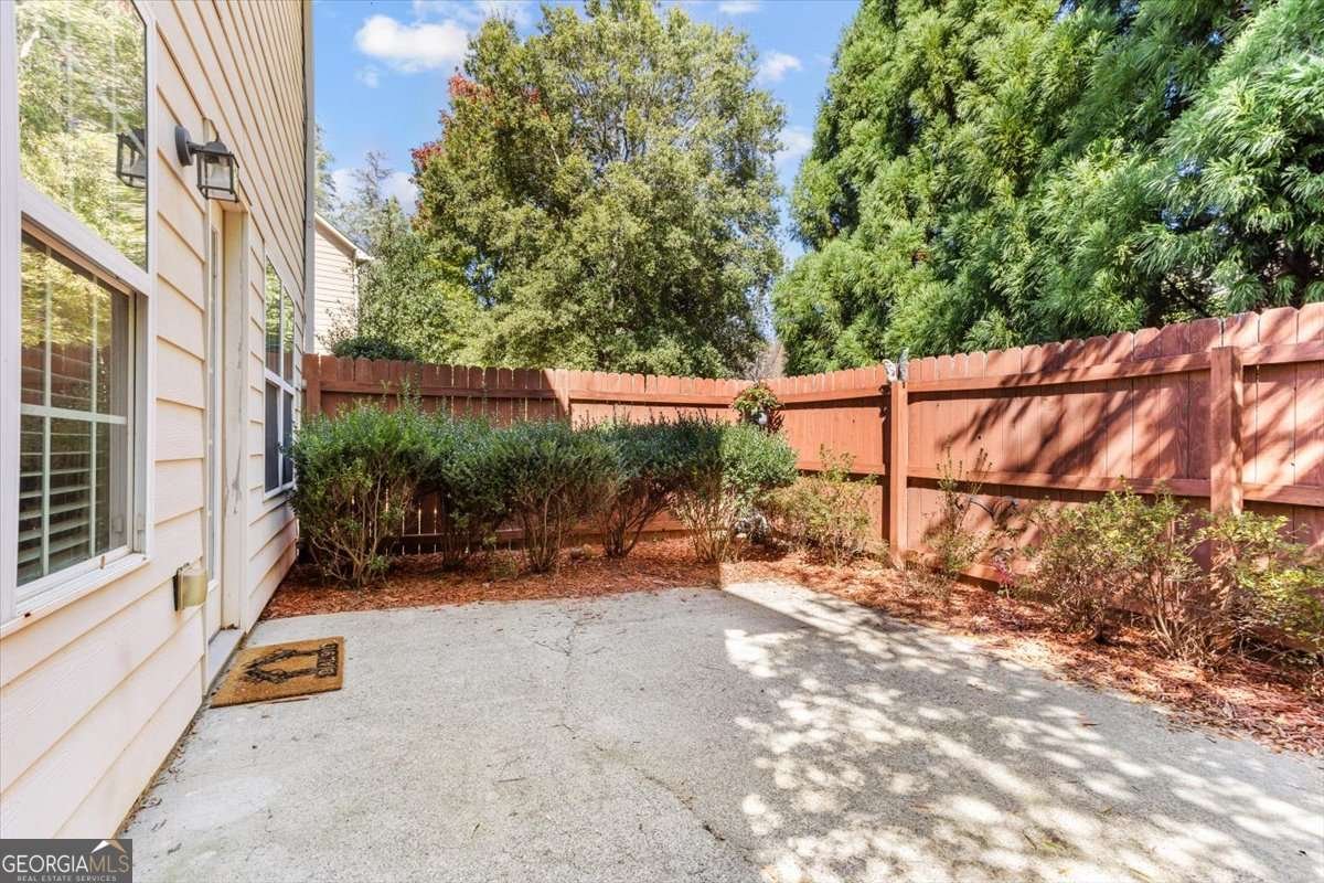 6071 Apple Grove Road Buford - Photo 25