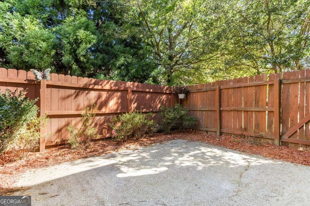 6071 Apple Grove Road Buford - Photo 26