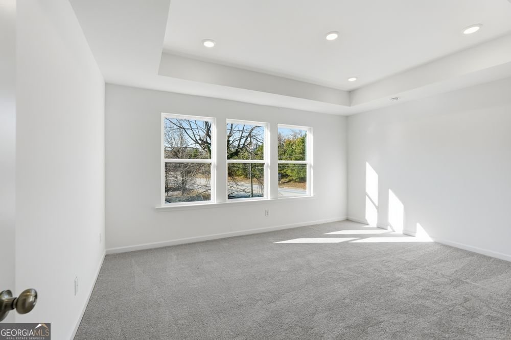 5716 Schelton Place Mableton - Photo 17