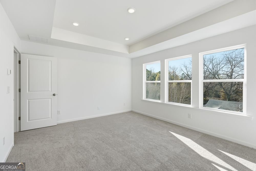 5716 Schelton Place Mableton - Photo 18