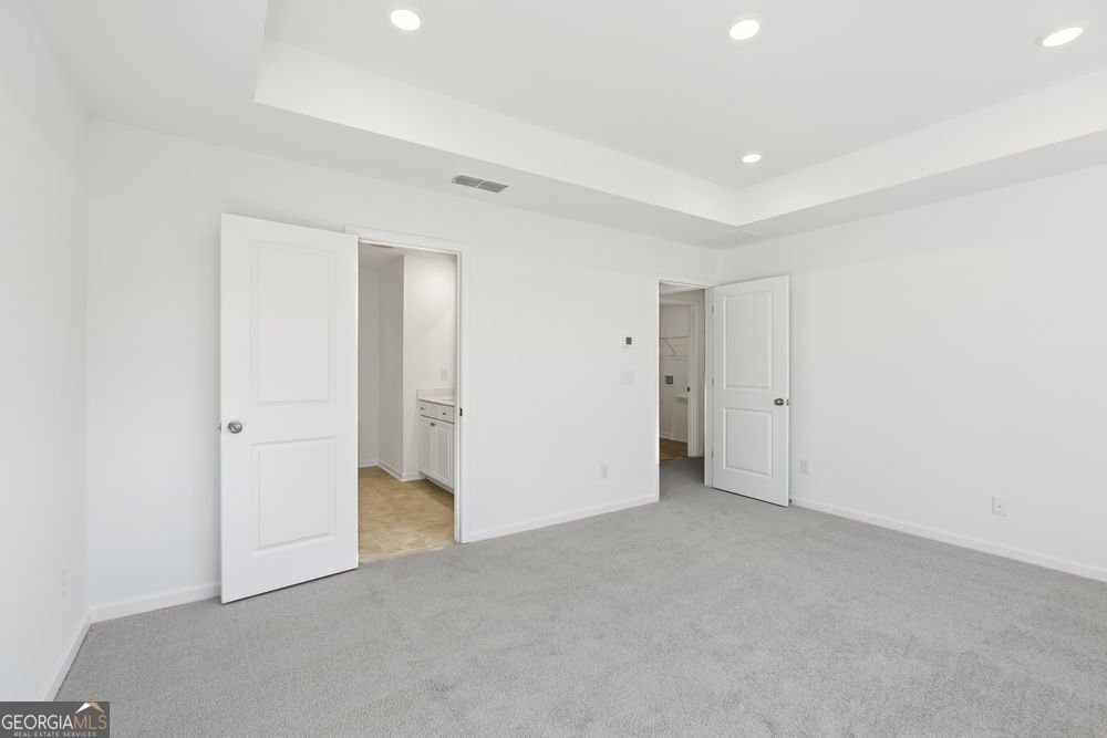 5716 Schelton Place Mableton - Photo 20