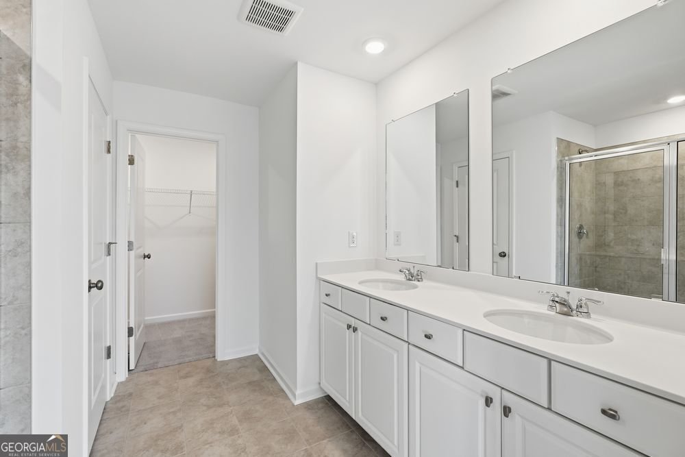 5716 Schelton Place Mableton - Photo 22