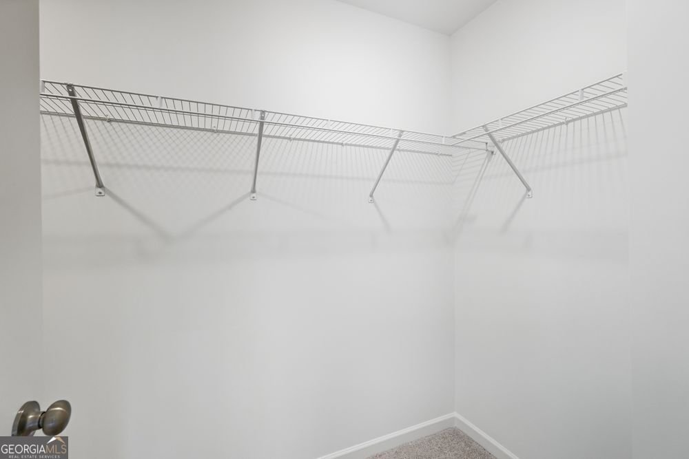 5716 Schelton Place Mableton - Photo 23