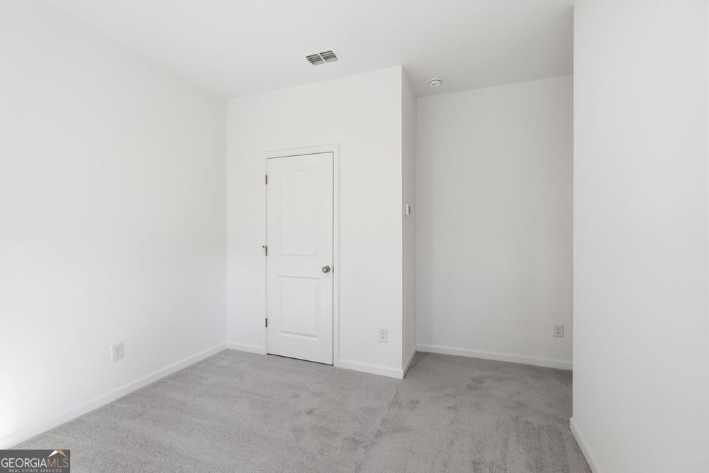 5716 Schelton Place Mableton - Photo 24