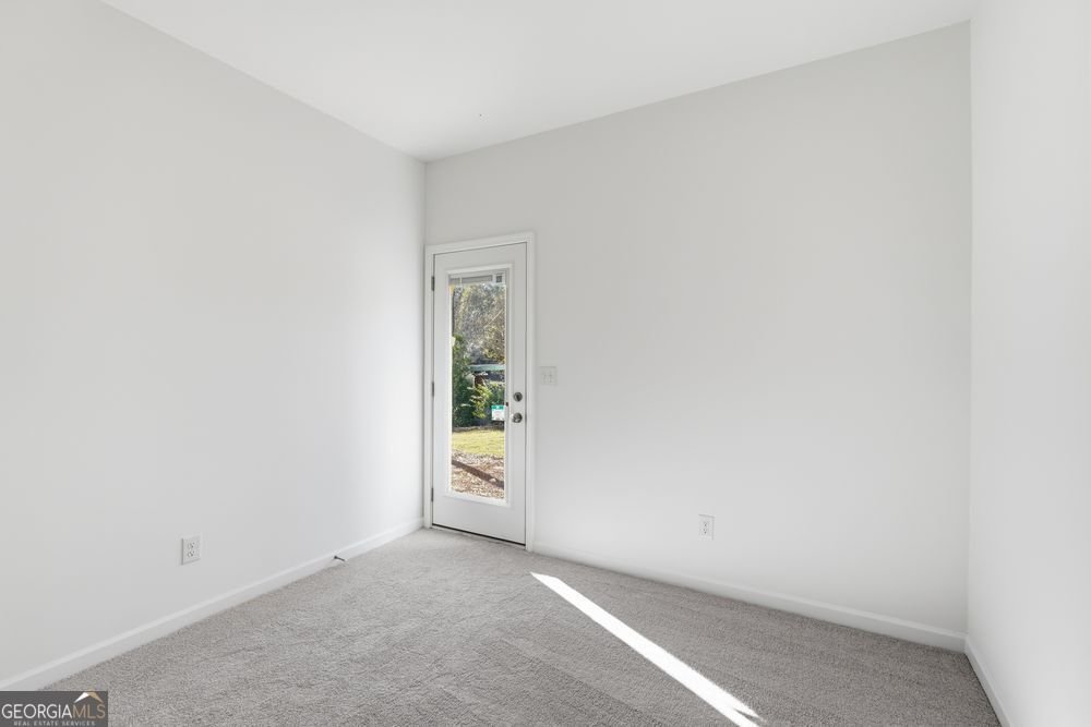 5716 Schelton Place Mableton - Photo 25