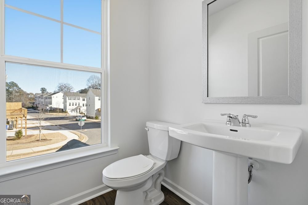 5716 Schelton Place Mableton - Photo 33