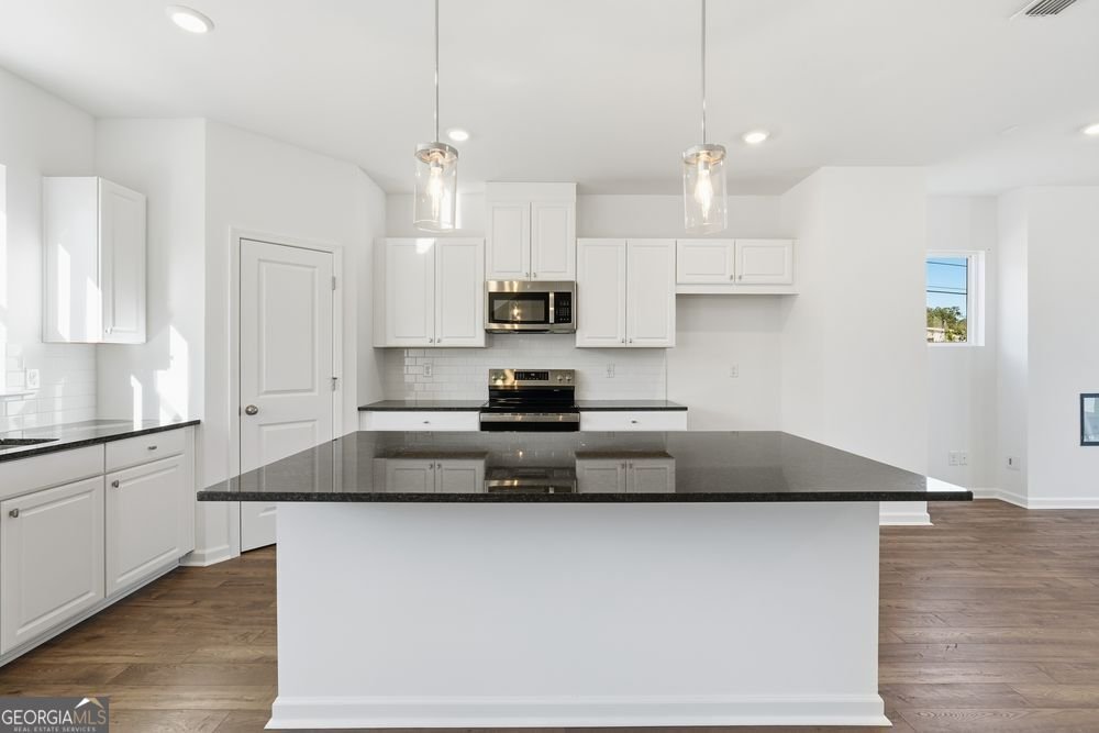 5716 Schelton Place Mableton - Photo 6